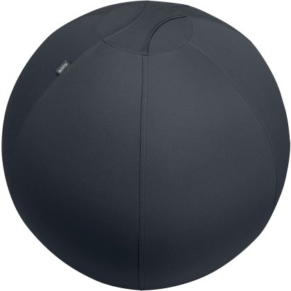LEITZ     Sitzball Ergo Active      75cm