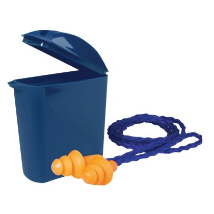 3M        Gehörschutzstöpsel