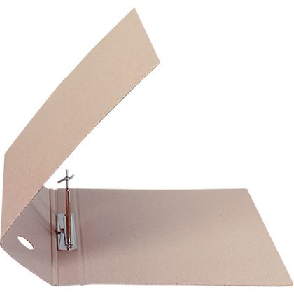 BIELLA    Archiv Ordner              7cm