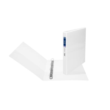 BIELLA    Zeigebuch Creative XL#1  2cm