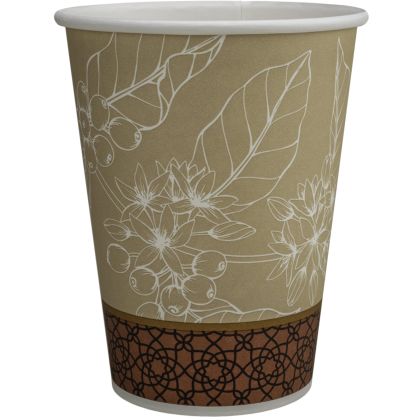 EJS       Coffee-to-Go Becher        3dl
