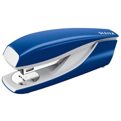 LEITZ     Heftgerät NeXXt 5502
