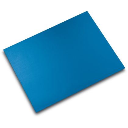 LÄUFER    Schreibunterlage Durella