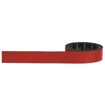 MAGNETOP. Magnetoflexband