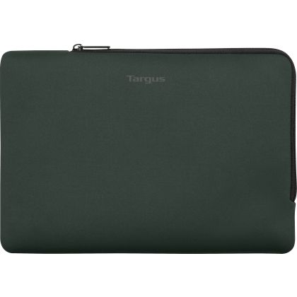TARGUS    Ecosmart MultiFit Sleeve Thyme