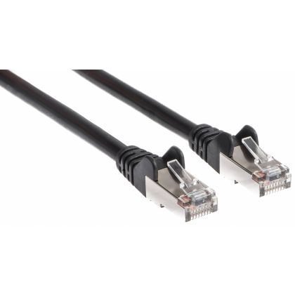 LINK2GO   Patch Cable Cat.6