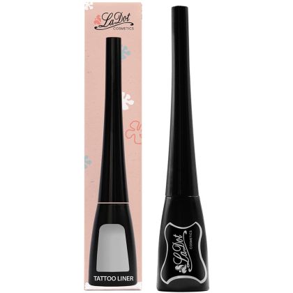 COLOP     LaDot Tattoo Liner