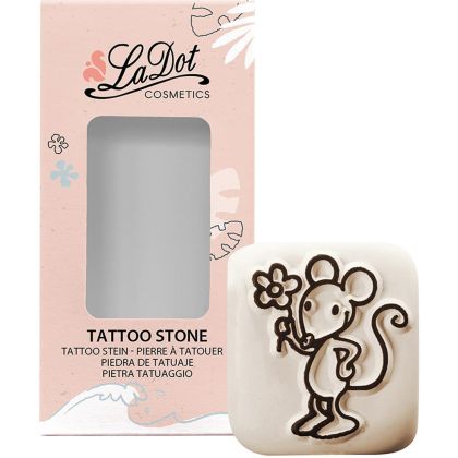 COLOP     LaDot Tattoo Stempel