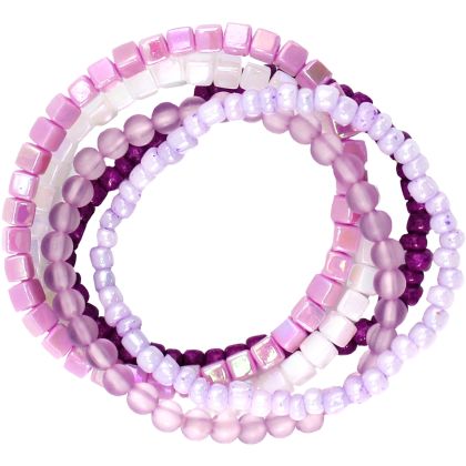 Armband-Set Sparkle & Shine