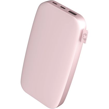 FRESH'N R Powerbank 18000 mAh USB-C UFC
