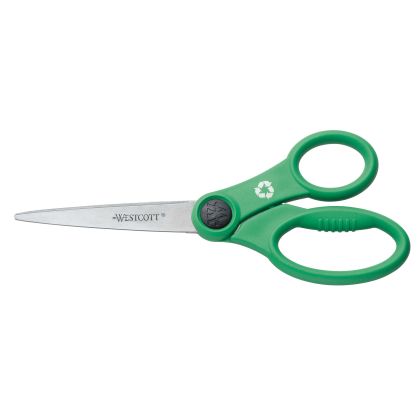 WESTCOTT  Schere                    18cm