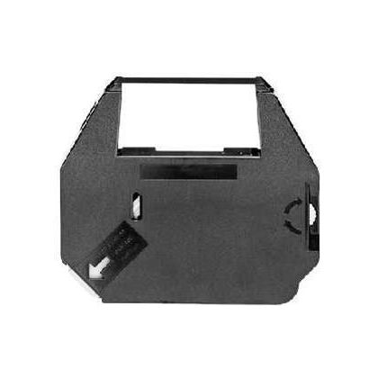 KORES     Farbband correctable   schwarz