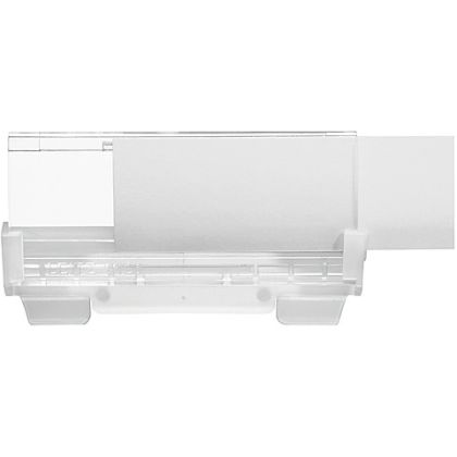 LEITZ     Reiter ALPHA