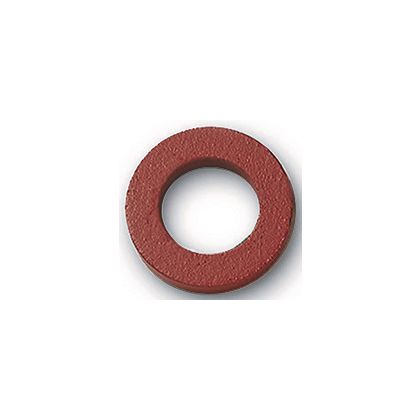 MAGNETOP. Ringmagnet rot