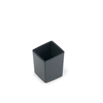 DURABLE   Coffee Point Bin