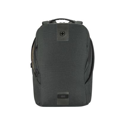 WENGER    MX ECO Light           16 Inch