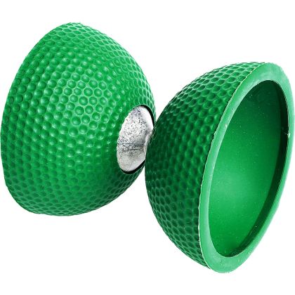 Diabolo Birdie grün