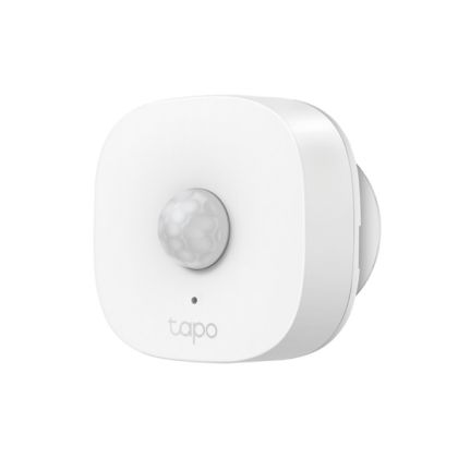 TP-LINK   Smart Motion Sensor