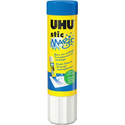 UHU       Klebestift