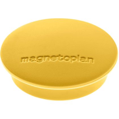 MAGNETOP. Magnet Discofix Junior    34mm