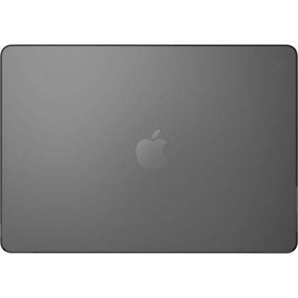 SPECK     Smartshell MacBook Air 15 M2
