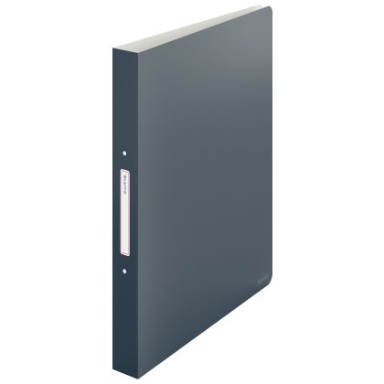 LEITZ     Ringbuch Cosy               A4