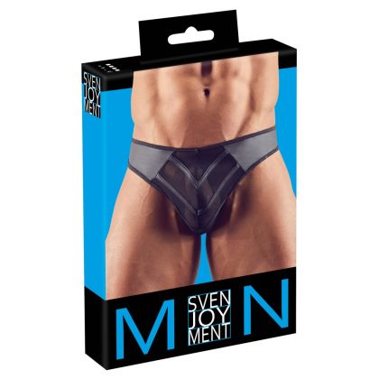 Herren Rio XL
