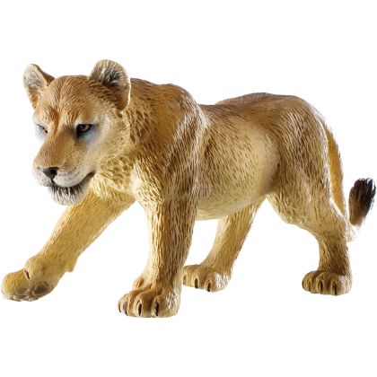 Löwin