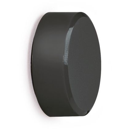 MAUL      Magnet MAULpro            34mm