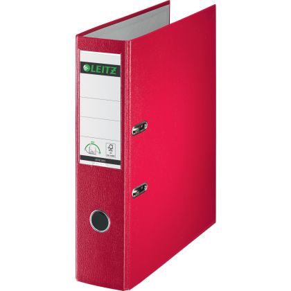 LEITZ     Ordner 180°                8cm