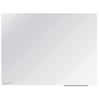 LEGAMASTE Glas-Magnettafel