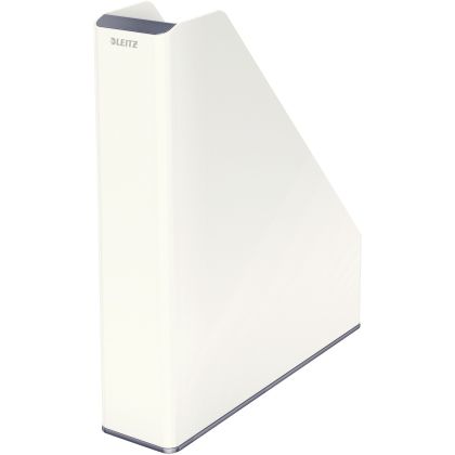 LEITZ     Stehsammler WOW             A4
