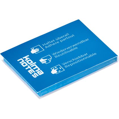 KOLMA     kolma NOTES                 A8