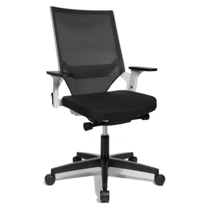 TOPSTAR   Bürodrehstuhl Autosyncron 1