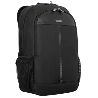 TARGUS    Classic Backpack