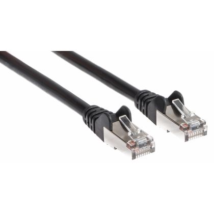 LINK2GO   Patch Cable Cat.6