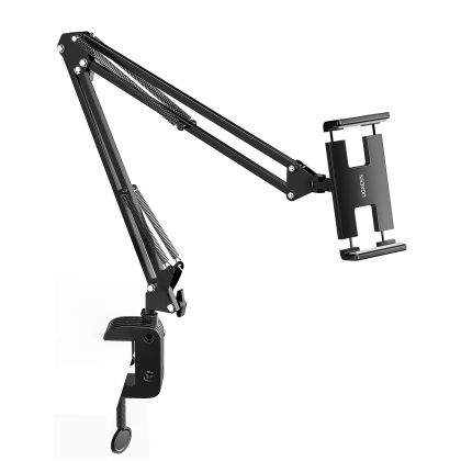 UGREEN    Universal Holder