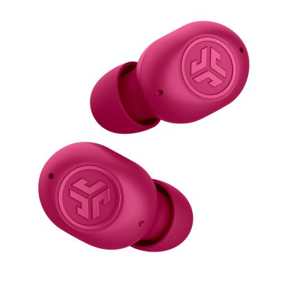 JLAB      JBuds Mini True Wireless