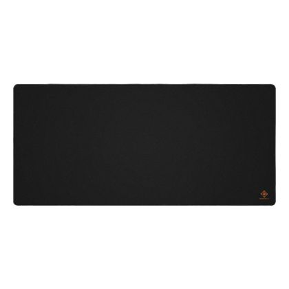 DELTACO   Gaming Mousepad XL