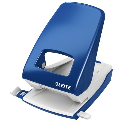 LEITZ     Bürolocher NewNeXXt 5.5mm