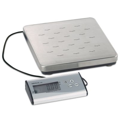 MAUL      Paketwaage MAULcargo      50kg
