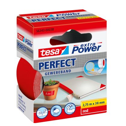TESA      Extra Power Perfect 2.75mx38mm