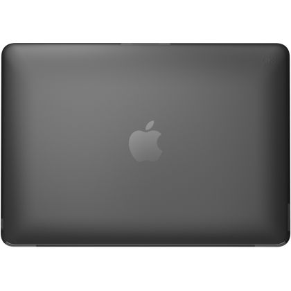 SPECK     Smartshell MacBookAir13 2020