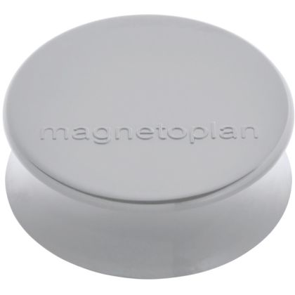 MAGNETOP. Magnet Ergo Large      10 pcs.