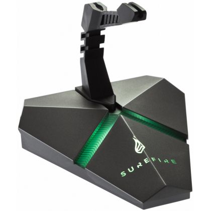 SUREFIRE  Mouse Bungee Hub