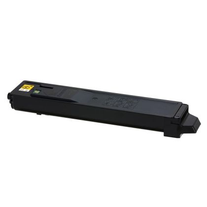 KYOCERA   Toner-Modul            schwarz