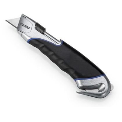 DAHLE     Cutter Heavy Duty Safety