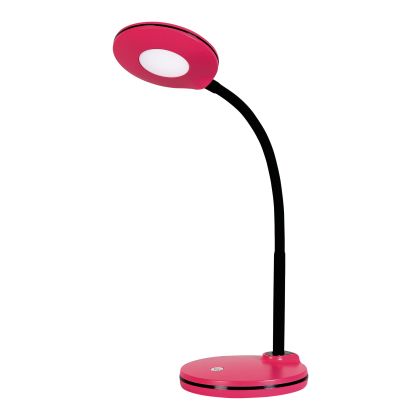 HANSA     Tischlampe