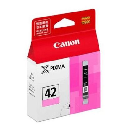 CANON     Tintenpatrone    photo magenta