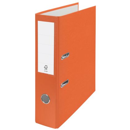 ESSELTE   Ordner CH Standard       7.5cm